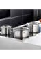 Fissler Kochtopf-Set, 5-teilig Original-Profi Collection® Bild 7