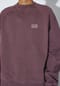 DR.DENIM® Andie Sweater Bild 9
