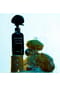 SERGE LUTENS MATIN LUTENS Parole d'eau Hand and Body Cleansing Gel Bild 2