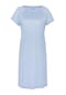 CALIDA Damen Sleepshirt, Cradle to Cradle Certified®, Länge 95 cm DSW Cooling Bild 17