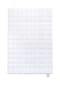 Frau Holle® DELUXE Kinderbettdecke ''LEICHT'' - Made in Germany DELUXE Bild 14