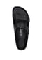 JOSEF SEIBEL Herren Sandale Macon 01, schwarz Bild 13