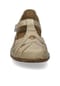 JOSEF SEIBEL Leder Sandalen Bild 12