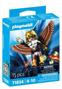 Bild 4