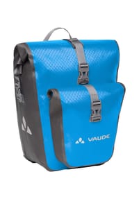 VAUDE - RT-Hinterradtaschen Aqua Back Plus Single - black