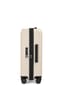 SURI FREY SFY FreyWay Paris Damen Trolley SFY FreyWay Paris Bild 9