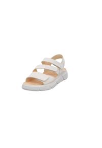 Ganter - Sandalen Halina - cognac