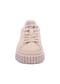 Tamaris Veloursleder Sneaker Bild 9