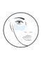 BABOR SKINOVAGE Pflege-Set "Instant Fresh & Smooth Eye Serum + Patches" Bild 3