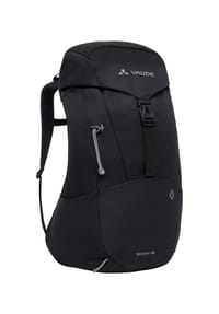 VAUDE - Rucksaecke15-19L Women's Skomer 18 - aqua