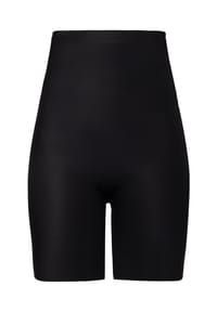 MAGIC® BODYFASHION - Pants Maxi Sexy Shapers, figurformend, für Damen - LATTE
