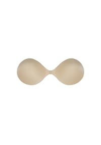 LINGADORE® - Selbstkleber BH ZUBEHÖR - Blush