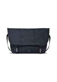 TIMBUK2 Classic - Classic Messenger 40 cm Laptopfach - gunmetal