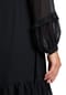 CARTOON Chiffonkleid mit Stufen Bild 7