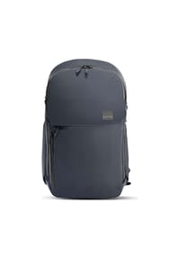 Stratic Move - Move Daypack 42 cm Laptopfach - grey
