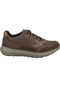 JOSEF SEIBEL - Herren Sneaker Cameron 07, moro-multi - moro-multi