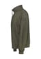 LERROS Blouson, Stehkragen, wasserabweisend, für Herren Bild 11