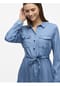 VILA Kleid Bild 4