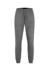 INDICODE - Jogginghose Eberline - Black