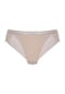 NATURANA Brazilian Slip, Gummibund, für Damen Bild 1