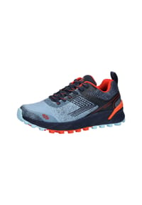 Brütting® - Outdoorschuh Mount Batur - blau