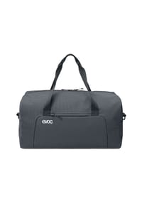 evoc - Sporttasche 55 cm - carbongrey-black