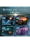 KOSMOS EXIT - Das Spiel: Das Gold der Piraten, inklusive 4 Puzzles Bild 23