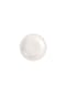 Villeroy & Boch Frühstücksteller New Cottage Basic ø 21,5 cm NEW COTTAGE Bild 1