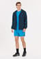 VIRTUS Laufjacke Paoni mit 4-Wege-Stretch Bild 10