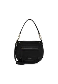 SURI FREY SFY Brittney - Damen Beutel SFY Brittney - black 100