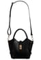 forty° Handtasche CALDRINA - S Echt Leder, Made In Italy Bild 9
