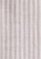 seidensticker Leinenhemd Schwarze Rose Bild 12