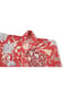 bassetti Kimono VICENZA Bild 3