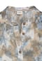 camel active Baumwollbluse mit Raglanärmeln Bild 9