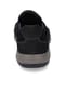 JOSEF SEIBEL Herren Slipper Enrico 19, schwarz Bild 11