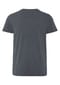 CHIEMSEE T-Shirt mit dezentem Jumper-Motiv Bild 2