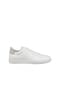 ecco® Sneaker "Ecco Street Lite", Leder, für Herren Bild 5