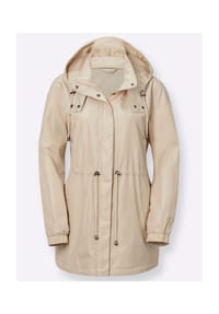 Witt - Jacke - bleu
