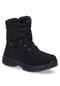 Seibel Snowboots "Colorado 51", Blockabsatz, Leder, für Damen Bild 16