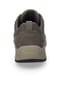 JOSEF SEIBEL Herren Sneaker Mitchell 53, taupe Bild 11