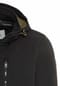 camel active Softshell Jacke mit abnehmbarer Kapuze Bild 9
