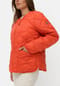 camel active Steppjacke mit 2-Wege Reißverschluss Bild 10