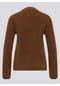 RABE Pullover für Damen Bild 9