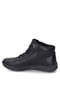 JOSEF SEIBEL Damen Halbschuh Conny 50, schwarz Bild 10