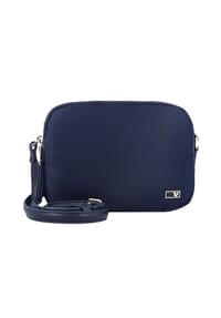 RONCATO Solaris - Solaris Umhängetasche 20 cm - beige