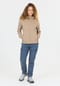 WHISTLER Hybridjacke Langley aus atmungsaktivem Material Bild 10