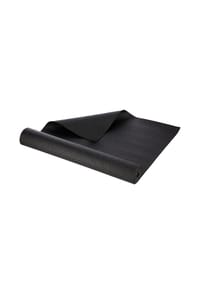 COFI - Übungsmatte Rutschfeste Yogamatte für komfortables Training - Lila 173x61x0,3cm