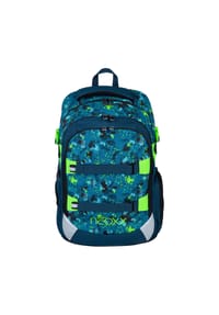 NEOXX Active Pro - Active Pro Schulranzen 45.5 cm - BOOM