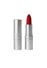 T. LeClerc - Lippenstift Satin Lipstick - 60 Marilyn