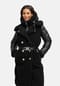 NAVAHOO® Wintermantel Kuscheltraum 14 Bild 13